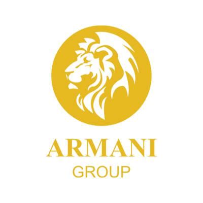 armani group of companies malaysia.